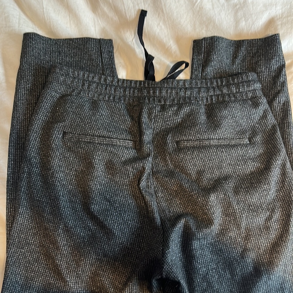 Loft pull on pants - Picture 4 of 4